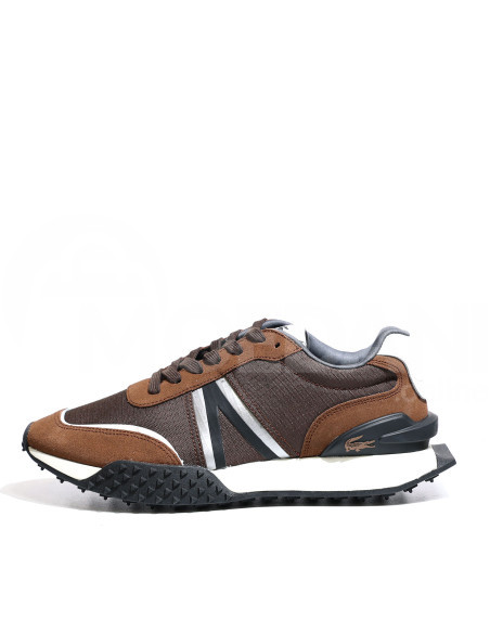 Lacoste - men's sneakers L-Spin Deluxe Tbilisi - photo 2