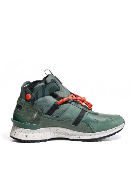 Lacoste - Run Breaker 223 Tbilisi - photo 3