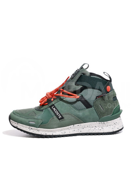 Lacoste - Run Breaker 223 Tbilisi - photo 2