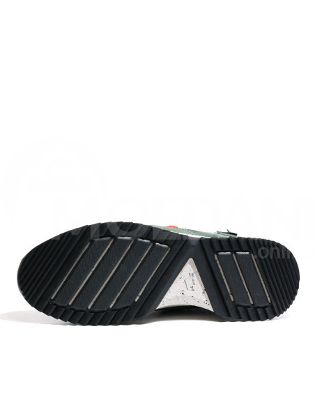 Lacoste - Run Breaker 223 Tbilisi - photo 6