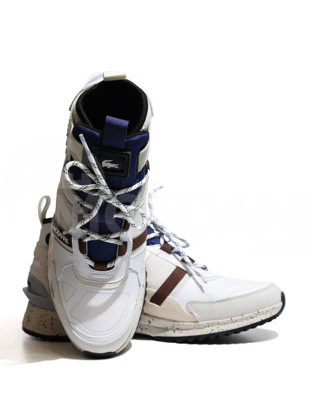 Lacoste - Run Breaker 223 Tbilisi - photo 4