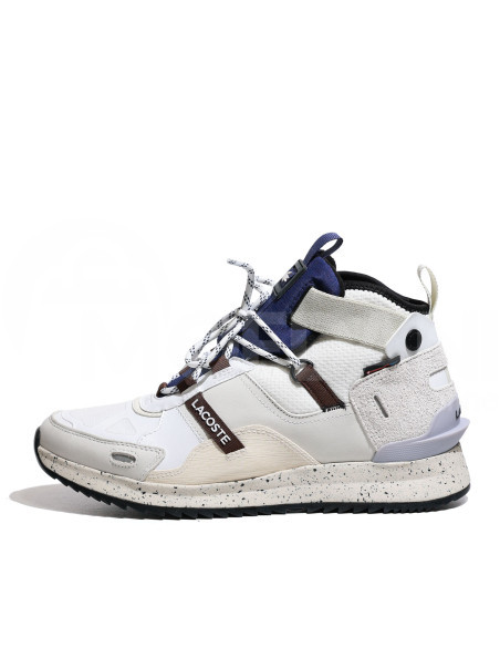 Lacoste - Run Breaker 223 Tbilisi - photo 2