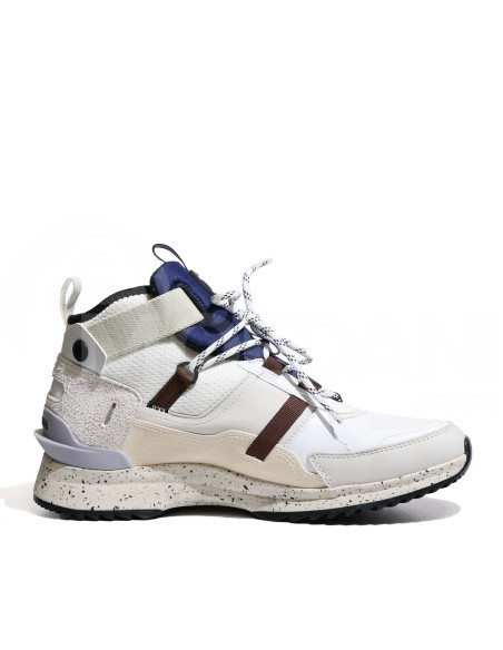 Lacoste - Run Breaker 223 Tbilisi - photo 3