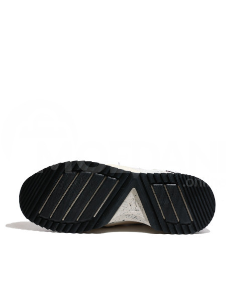 Lacoste - Run Breaker 223 Tbilisi - photo 6