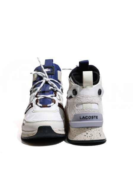 Lacoste - Run Breaker 223 Tbilisi - photo 5