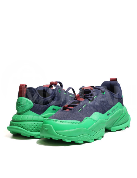 Lacoste - L-Guard Breaker CT Tbilisi - photo 1