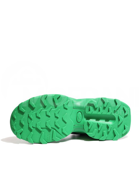 Lacoste - L-Guard Breaker CT Tbilisi - photo 6