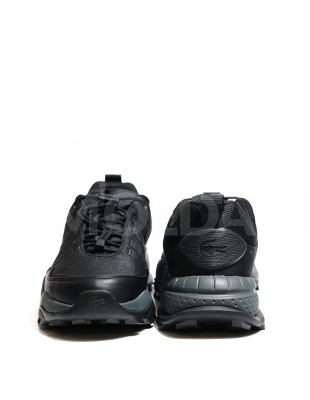 Lacoste - L-Guard Breaker CT Tbilisi - photo 5