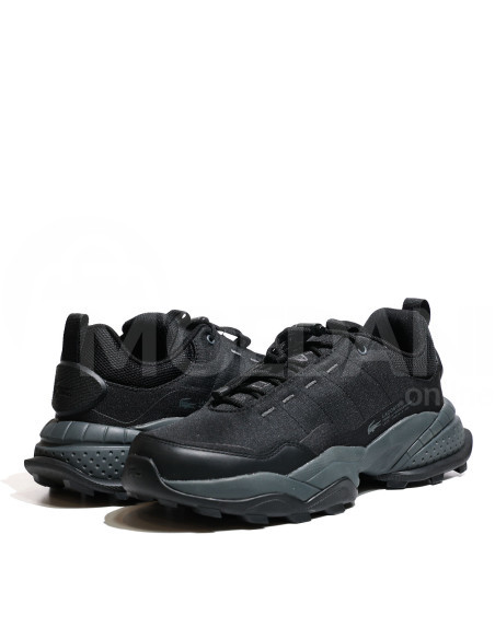 Lacoste - L-Guard Breaker CT Tbilisi - photo 1