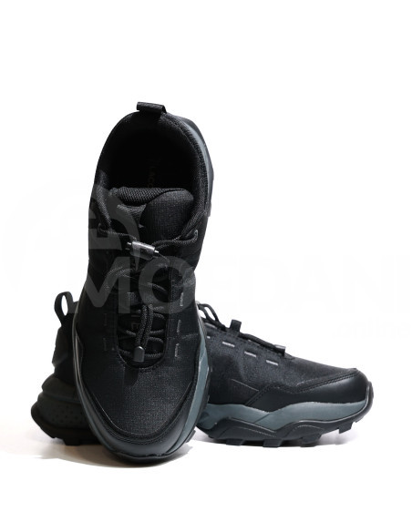 Lacoste - L-Guard Breaker CT Tbilisi - photo 4