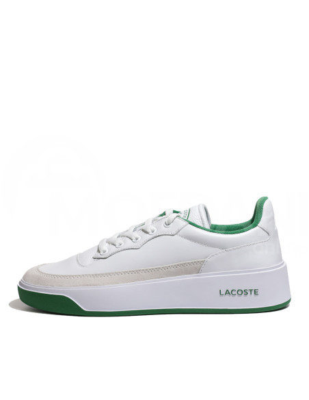 Lacoste - G80 Club off wht/grn wg1 Tbilisi - photo 2