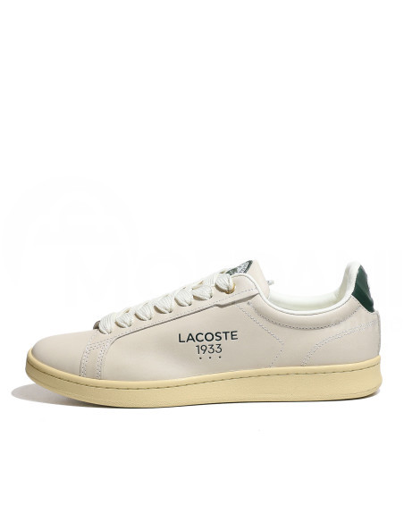 Lacoste - CARNABY PRO 2235 SMA Tbilisi - photo 2