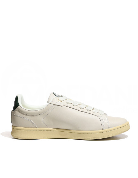Lacoste - CARNABY PRO 2235 SMA Tbilisi - photo 3