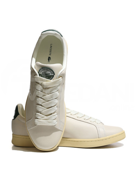 Lacoste - CARNABY PRO 2235 SMA Tbilisi - photo 4