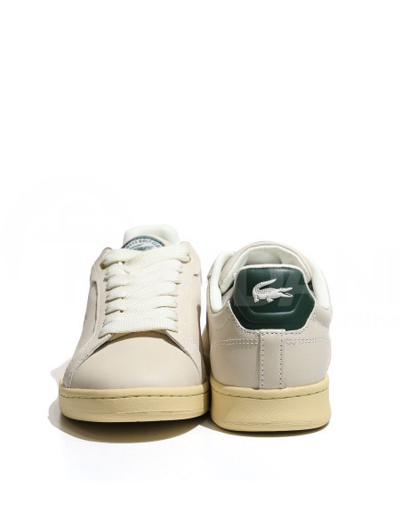 Lacoste - CARNABY PRO 2235 SMA Tbilisi - photo 5