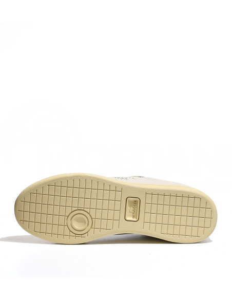 Lacoste - CARNABY PRO 2235 SMA Tbilisi - photo 6