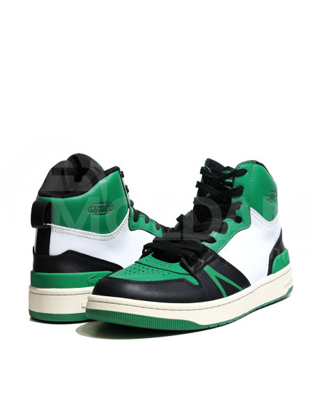 Lacoste - LEATHER 7-46SMA003112X Tbilisi - photo 1