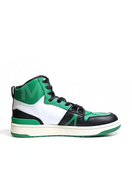 Lacoste - LEATHER 7-46SMA003112X Tbilisi - photo 3