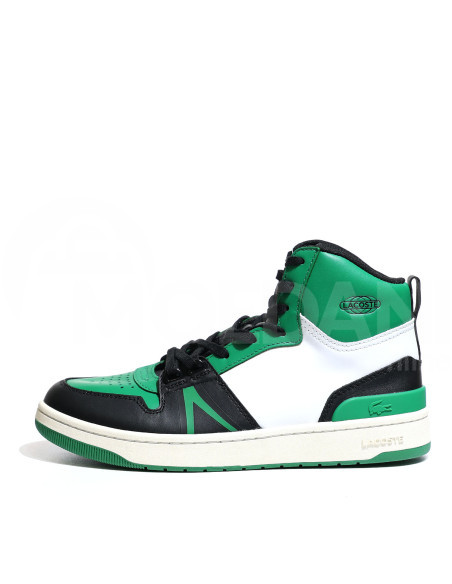 Lacoste - LEATHER 7-46SMA003112X Tbilisi - photo 2