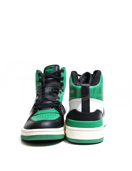 Lacoste - LEATHER 7-46SMA003112X Tbilisi - photo 5