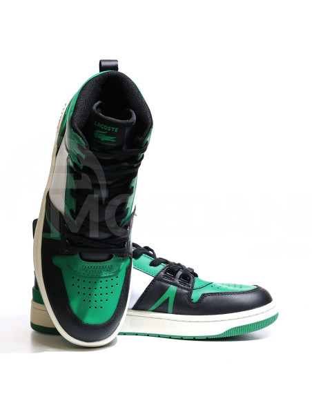 Lacoste - LEATHER 7-46SMA003112X Tbilisi - photo 4