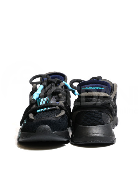 Lacoste - L003 Active Runway Textile Tbilisi - photo 5