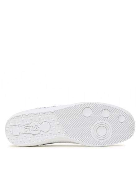 FILA - FILA BYB ASSIST Tbilisi - photo 4