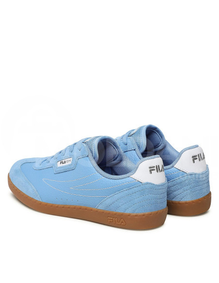 FILA - FILA BYB ASSIST Tbilisi - photo 3