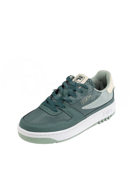 FILA - FXVENTUNO KITE Tbilisi - photo 1