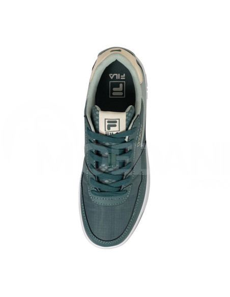 FILA - FXVENTUNO KITE Tbilisi - photo 3