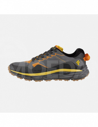 FILA - MEDICO FOOTWEAR FASHION Тбилиси - изображение 2