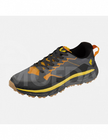 FILA - MEDICO FOOTWEAR FASHION Тбилиси - изображение 1