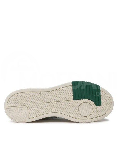 FILA - MEDICO FOOTWEAR FASHION Tbilisi - photo 4