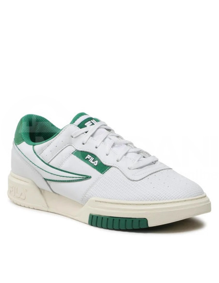 FILA - MEDICO FOOTWEAR FASHION Tbilisi - photo 1