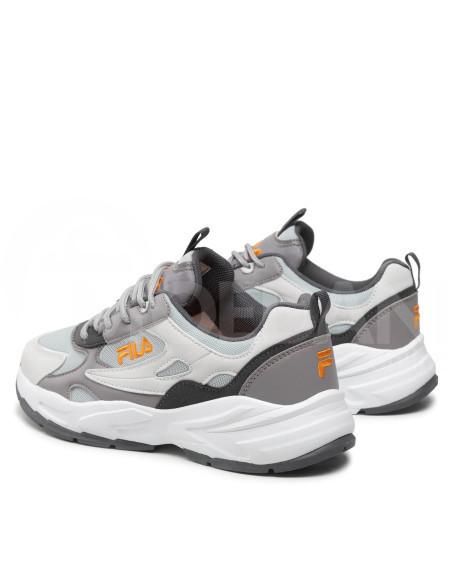 FILA - MEDICO FOOTWEAR FASHION Tbilisi - photo 3