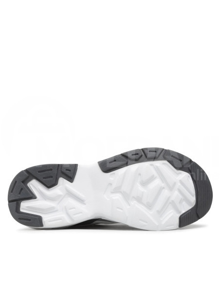 FILA - MEDICO FOOTWEAR FASHION Tbilisi - photo 4