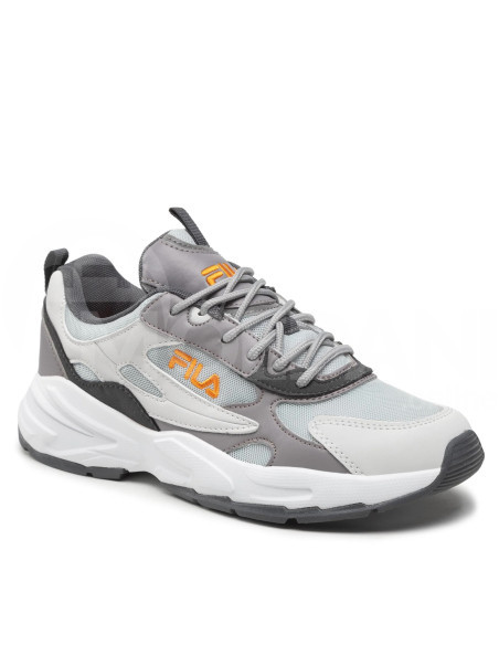 FILA - MEDICO FOOTWEAR FASHION Tbilisi - photo 1