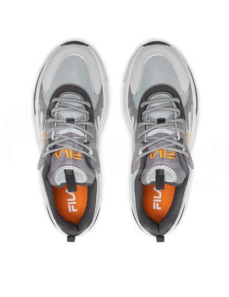 FILA - MEDICO FOOTWEAR FASHION Tbilisi - photo 5