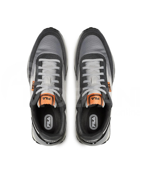 FILA - MEDICO FOOTWEAR FASHION Tbilisi - photo 3