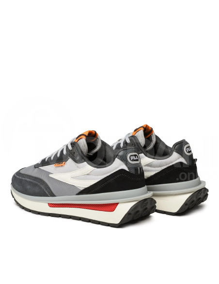 FILA - MEDICO FOOTWEAR FASHION Tbilisi - photo 4