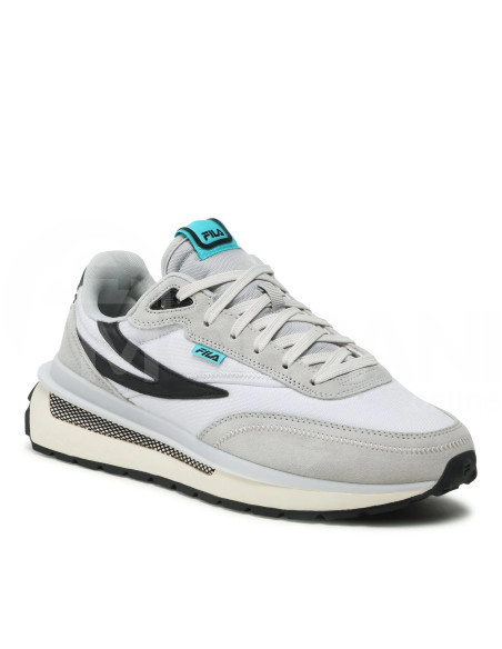 FILA - FILA REGGIO Tbilisi - photo 1