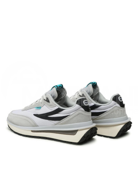 FILA - FILA REGGIO Tbilisi - photo 4