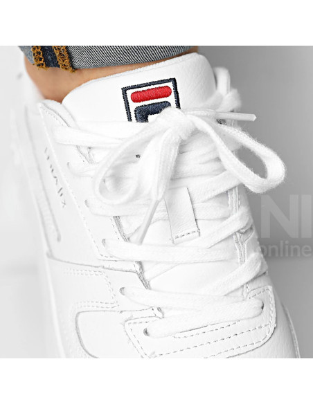 FILA - MEDICO FOOTWEAR FASHION Tbilisi - photo 3