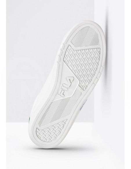 FILA - CROSSCOURT 2 NT LOGO Тбилиси - изображение 4