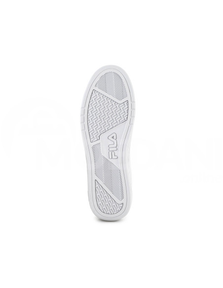 FILA - CROSSCOURT 2 NT LOGO Тбилиси - изображение 5