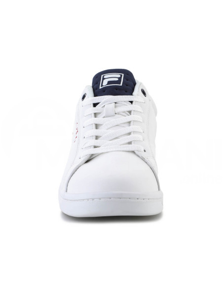 FILA - CROSSCOURT 2 NT LOGO Тбилиси - изображение 2