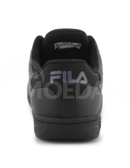 FILA - CROSSCOURT 2 NT LOGO Tbilisi - photo 4