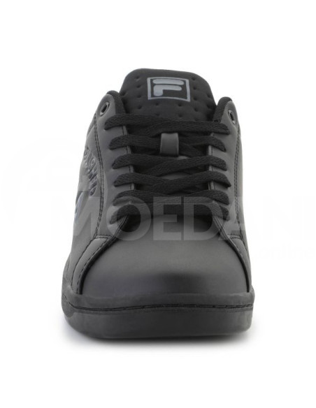 FILA - CROSSCOURT 2 NT LOGO Tbilisi - photo 2