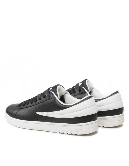 FILA - HIGHFLYER L Tbilisi - photo 3