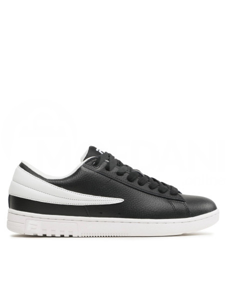 FILA - HIGHFLYER L Tbilisi - photo 2